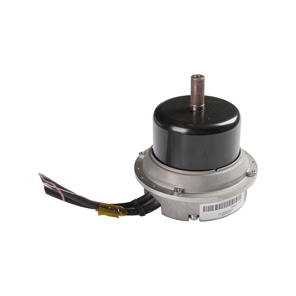 YH-F114102A-000kv-001 Fresh Air System Motors