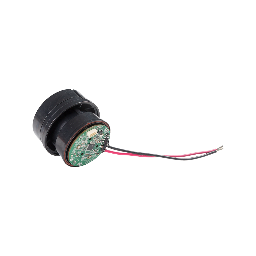 YH-M4509A-000KV-001 Smart Home Appliance Motors