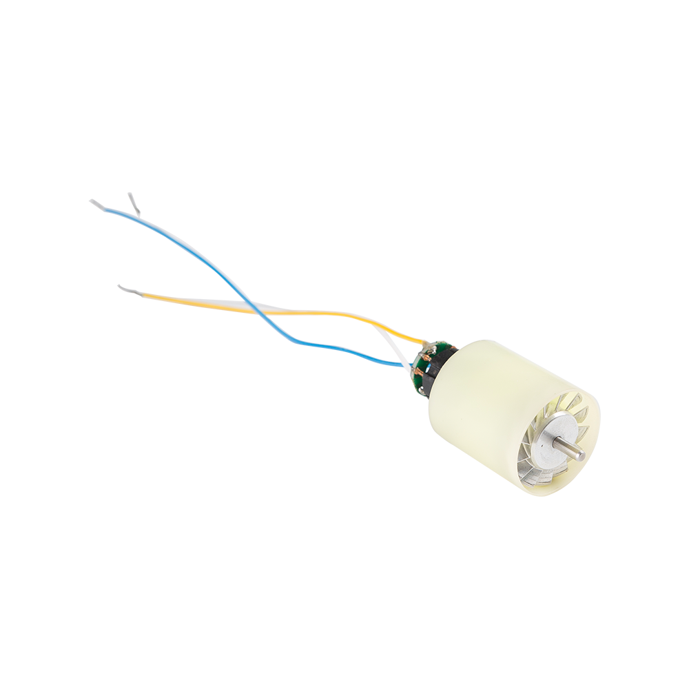 YH-U2816A-000KV-001 Smart Home Appliance Motors